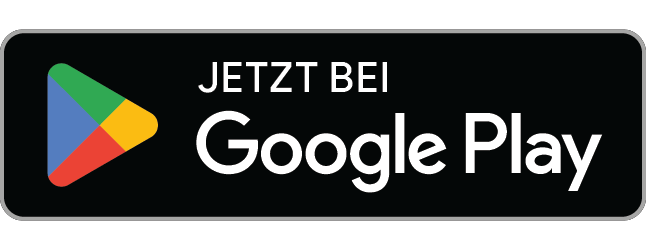 Google Play Books